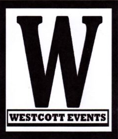 Westcott Security
