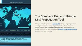 The 8 Benefits Of Using A CDN The 8 Benefits Of Using A CDN