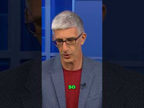 Τι είναι το Υπεύθυνο Παιχνίδι; Το Sumsuber Τι είναι το Υπεύθυνο Παιχνίδι; Το Sumsuber